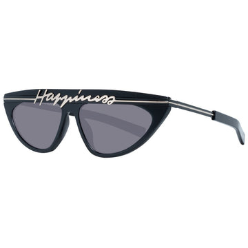 Unisex-Sonnenbrille Sting SST367 560700