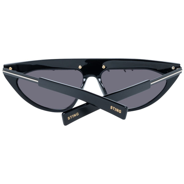 Unisex-Sonnenbrille Sting SST367 560700