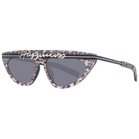 Unisex-Sonnenbrille Sting SST367 560ALF