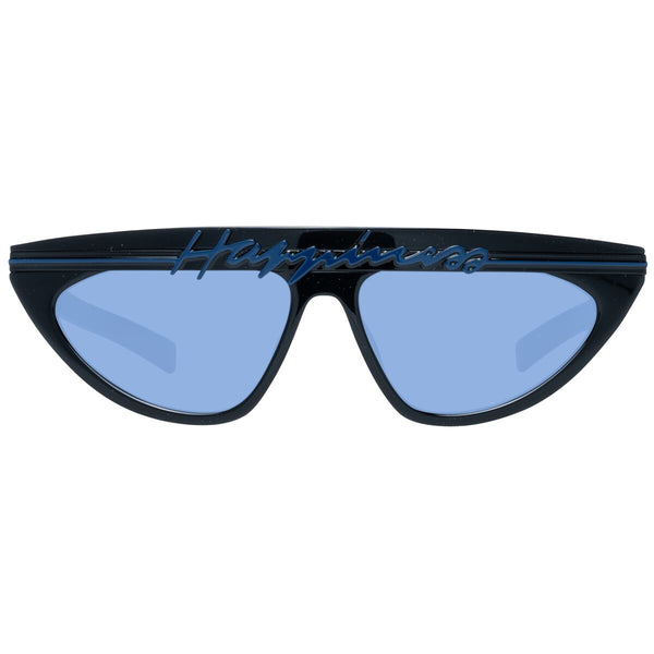 Unisex-Sonnenbrille Sting SST367-56700K ø 56 mm