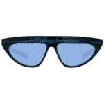 Unisex-Sonnenbrille Sting SST367 56700K