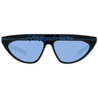 Unisex-Sonnenbrille Sting SST367 56700K