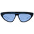 Unisex-Sonnenbrille Sting SST367 56700K