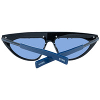 Unisex-Sonnenbrille Sting SST367 56700K