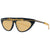 Unisex-Sonnenbrille Sting SST367 56700Y