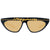 Unisex-Sonnenbrille Sting SST367 56700Y