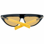 Unisex-Sonnenbrille Sting SST367-56700Y ø 56 mm