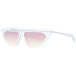 Unisex-Sonnenbrille Sting SST367 56847X