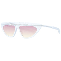 Unisex-Sonnenbrille Sting SST367 56847X