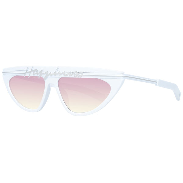 Unisex-Sonnenbrille Sting SST367 56847X