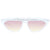 Unisex-Sonnenbrille Sting SST367 56847X