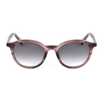 Damensonnenbrille Zadig & Voltaire SZV282-5006YS Ø 50 mm