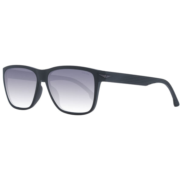 Herrensonnenbrille Police SPLB38 560U28