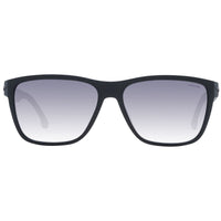 Herrensonnenbrille Police SPLB38 560U28