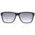 Herrensonnenbrille Police SPLB38 560U28