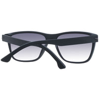 Herrensonnenbrille Police SPLB38 560U28