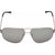 Herrensonnenbrille Fila SFI008-81X-60