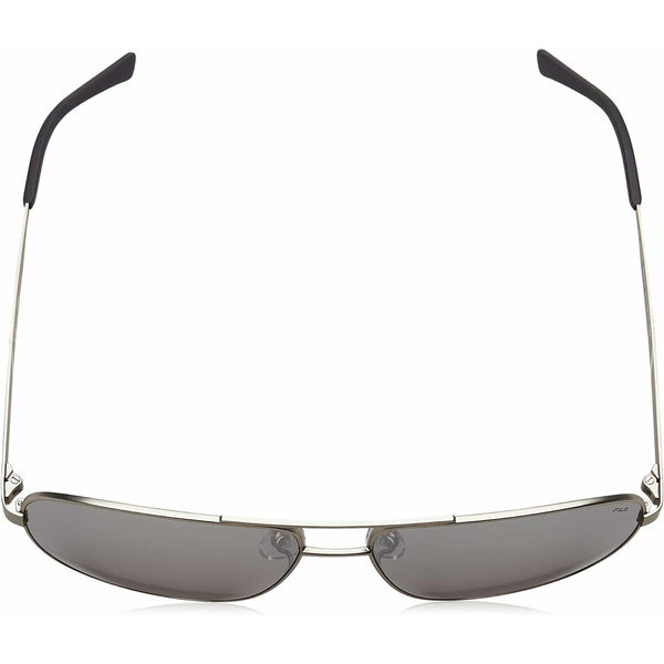 Herrensonnenbrille Fila SFI008-81X-60