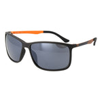 Herrensonnenbrille Fila SF9383 62968X