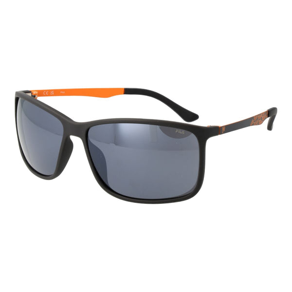 Herrensonnenbrille Fila SF9383 62968X