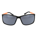 Herrensonnenbrille Fila SF9383 62968X