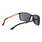 Herrensonnenbrille Fila SF9383 62968X