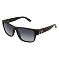 Herrensonnenbrille Fila SFI006-57U28Z ø 57 mm