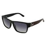 Herrensonnenbrille Fila SFI006-57U28Z ø 57 mm