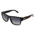 Herrensonnenbrille Fila SFI006-57U28Z ø 57 mm