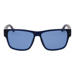 Herrensonnenbrille Fila SFI006 57U43P