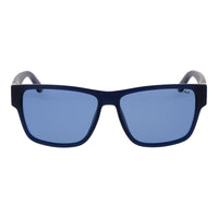 Herrensonnenbrille Fila SFI006 57U43P