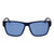 Herrensonnenbrille Fila SFI006 57U43P