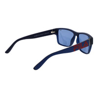 Herrensonnenbrille Fila SFI006 57U43P