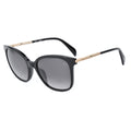 Damensonnenbrille Tous STOA86-540700 ø 54 mm