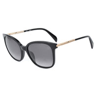 Damensonnenbrille Tous STOA86-540700 ø 54 mm