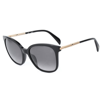 Damensonnenbrille Tous STOA86-540700 ø 54 mm