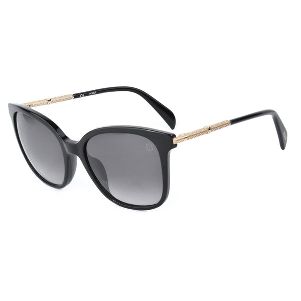 Damensonnenbrille Tous STOA86-540700 ø 54 mm
