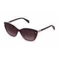 Damensonnenbrille Tous STOA91-550D78 Ø 55 mm