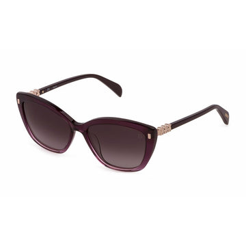 Damensonnenbrille Tous STOA91-550D78 Ø 55 mm