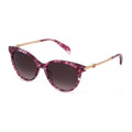 Damensonnenbrille Tous STOA95-530VC7