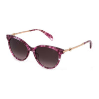 Damensonnenbrille Tous STOA95-530VC7