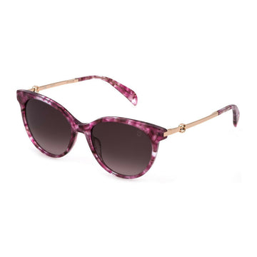 Damensonnenbrille Tous STOA95-530VC7