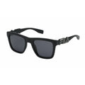 Herrensonnenbrille Fila SF9416-510U28 Ø 51 mm