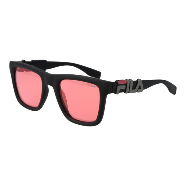 Herrensonnenbrille Fila SF9416 51U28K