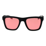 Herrensonnenbrille Fila SF9416 51U28K