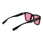 Herrensonnenbrille Fila SF9416 51U28K