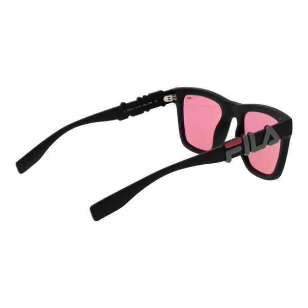 Herrensonnenbrille Fila SF9416 51U28K