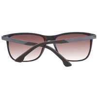 Herrensonnenbrille Police SPLC35M 570738