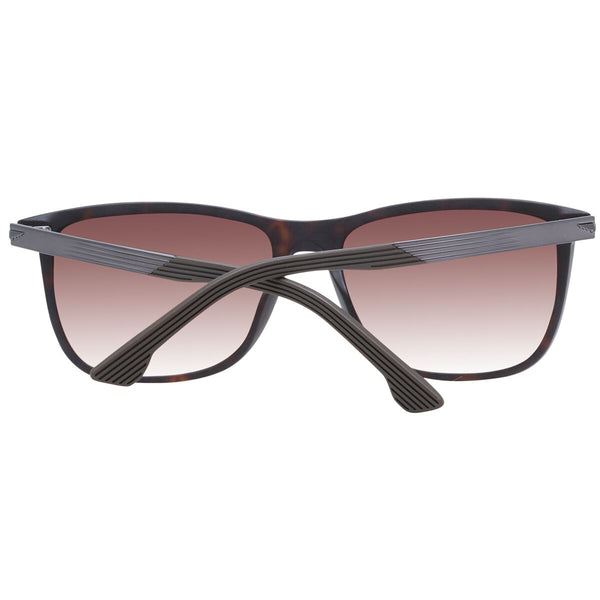 Herrensonnenbrille Police SPLC35M 570738