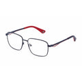 Brillenfassung Furla VFU439-540991 ø 54 mm